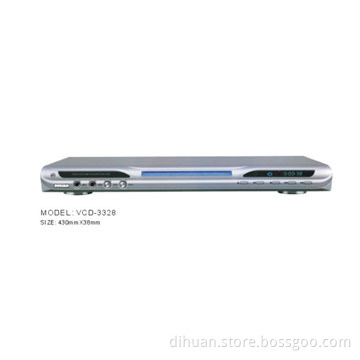 VCD Player